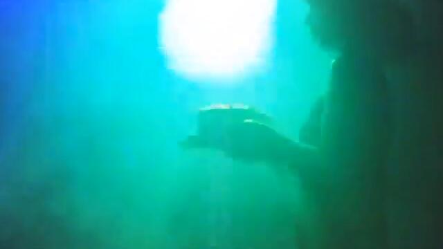 Soft and Dumb - never wanna (music video)