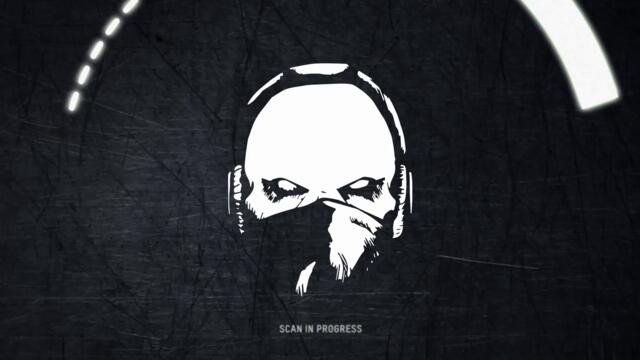 J:Kenzo - Narky (MYTHM remix) [duploc.com premiere]