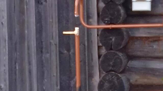 Фото подписчиков Фактории (146 часть)