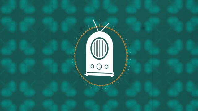 AJR - World's Smallest Violin (CLAVS Electro Swing Remix) // FREE DOWNLOAD 138