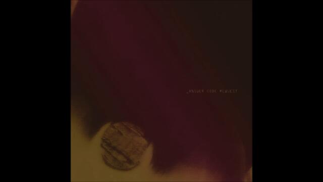 Answer Code Request - Crack City (War Easy Made Remix) [ACR202]