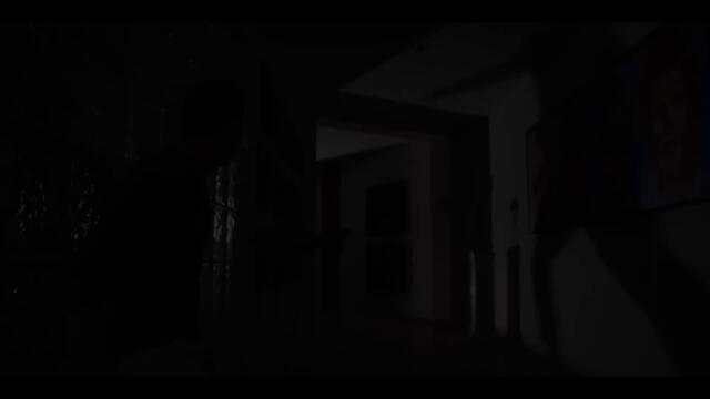 GLASS ONION: A KNIVES OUT MYSTERY Trailer (2022) Knives Out 2