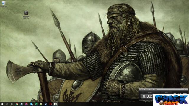 Download Mount & Blade 2: Bannerlord Full Version Key PC - NO CRACKED/TORRENT [MULTIPLAYER]