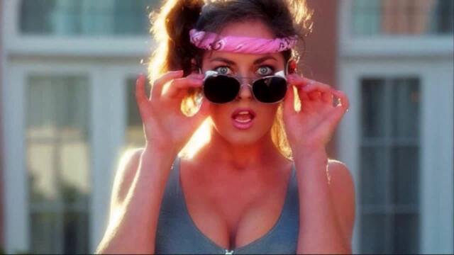 Trevor Something - Compilation (Part 1)