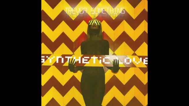 Trevor Something - Compilation (Part 2)