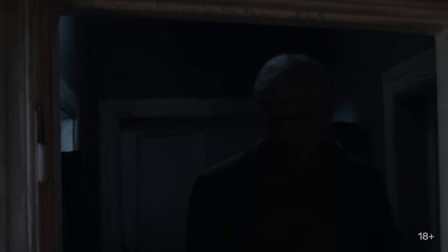 Художник | Трейлер сериала | PREMIER