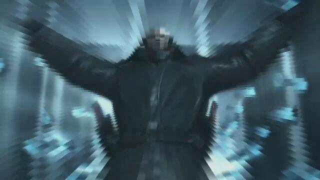 [YTPMV] Sundowner - Nights of Nights (Flowering Nights remix)