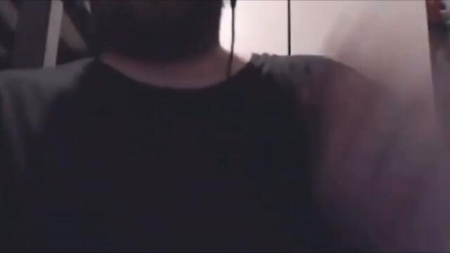 @Andreadel1988tube - Che Acuto (@Daniele Spezio Studio Remix) [DEMO]