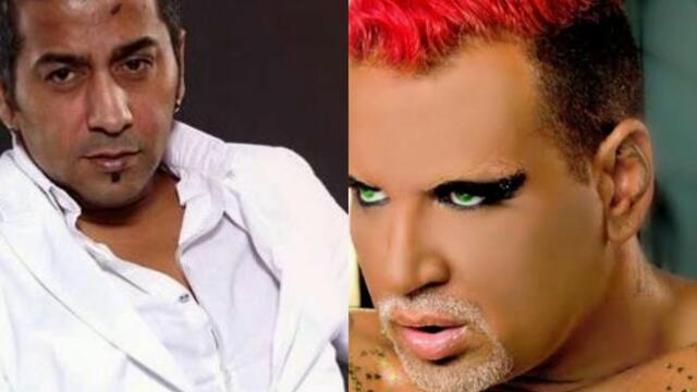 Azis i Fazlija - Hop x Noćas izlazim (Mashup)