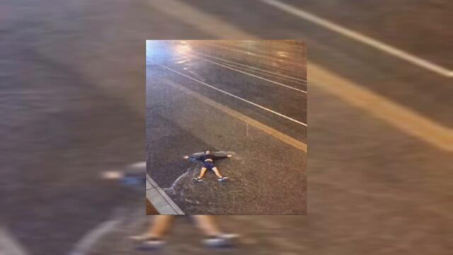 Sen trope - Azis [sped up]