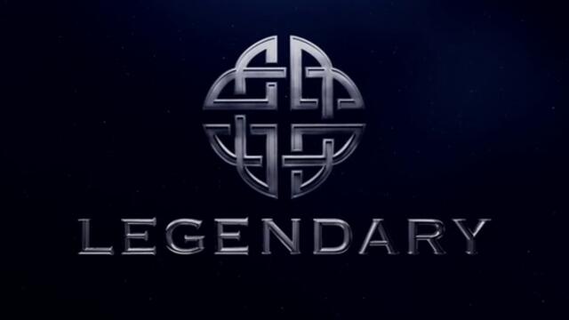 Годзила Godzilla (2014) Бг Аудио Част 1