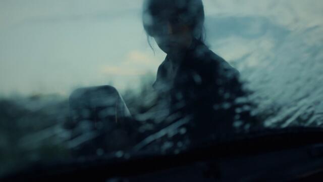 SEULGI | 28 Reasons (Official Album Trailer)