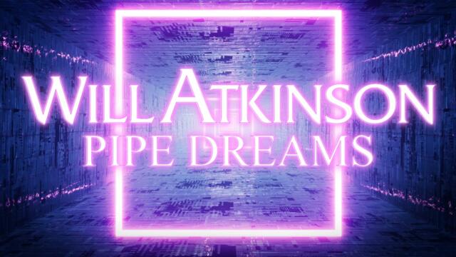 Pipe Dreams (Jerome Isma-Ae Extended Remix)