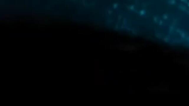 Black Adam Trailer 2 Review #shorts #blackadam