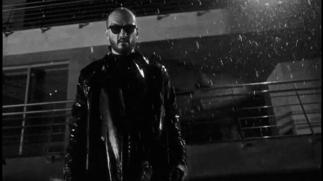 Idris & Leos, NILETTO - Дурная привычка (Премьера клипа)