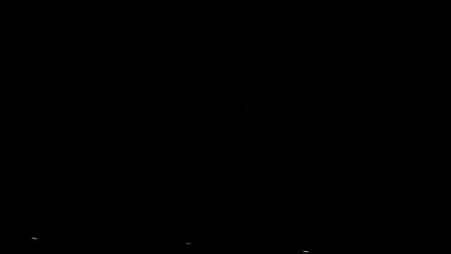 "The Legend Of Fun House"Cinematic Instrumental Music Composed For My Love Romantic Spectral  Eerie