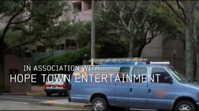 Госпожица детектив So Undercover (2012) Бг Аудио Част 1