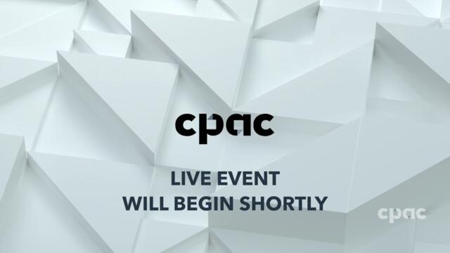 Conservative Leader Pierre Poilievre on federal govt.'s new affordability measures