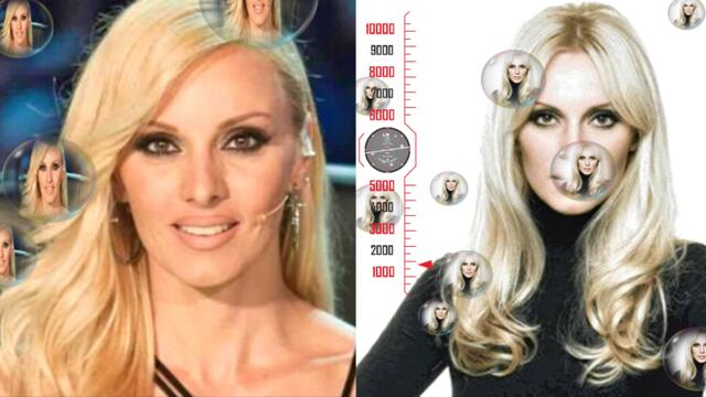 Πέγκυ Ζήνα - Σιγά-Σιγά - лека полека