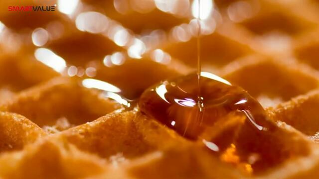 Smart Value Forest Honey | Benefits Of  SmartValue Forest Honey