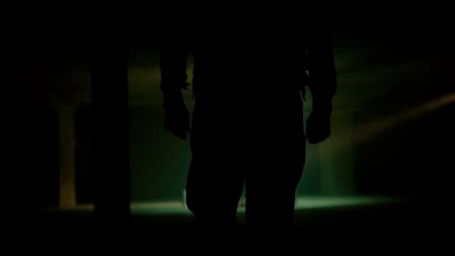 SKYND - 'John Wayne Gacy' (Official Video)