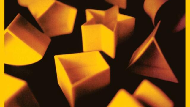 Genesis - Home by the Sea / Second Home by the Sea • 4K  432 Hz