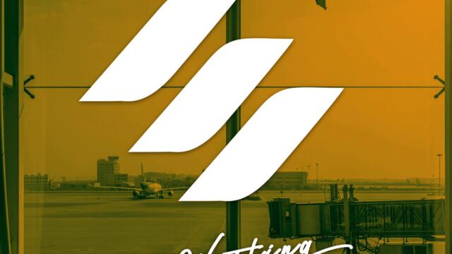 Waiting (Extended Mix)