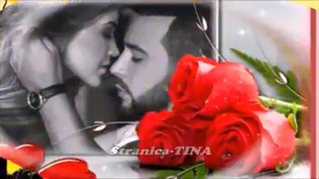 Petra Ivanovic-Sigurno i jako_2019