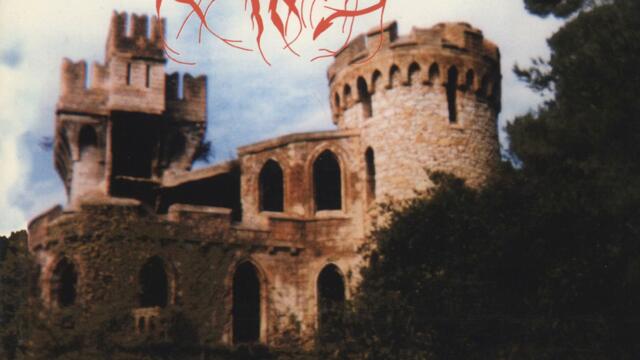 The Neverending Reign of the Black Knights