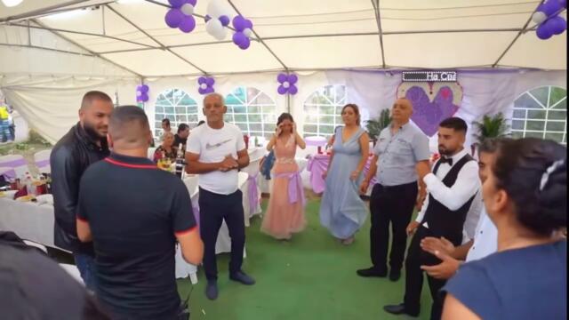 Ork Djodji Bend - Kucheka Svatovete / Орк.Джоджи Бенд - Кючека Сватовете