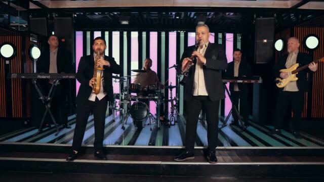 Romski Perli Kuchek 2022  Ромски Перли  Кючек 2022