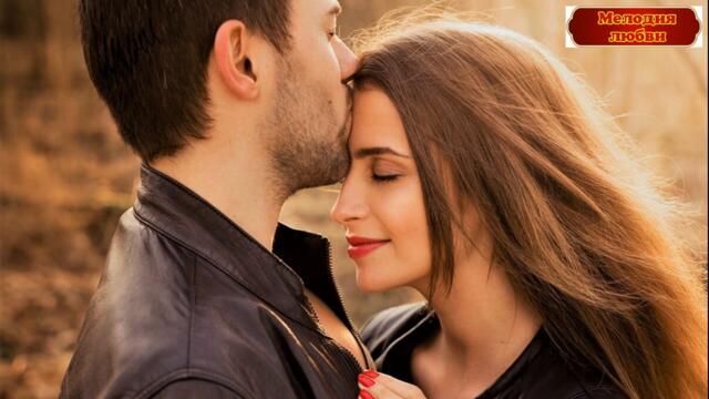 Группа  Сентябрь  - " Сны наяву"