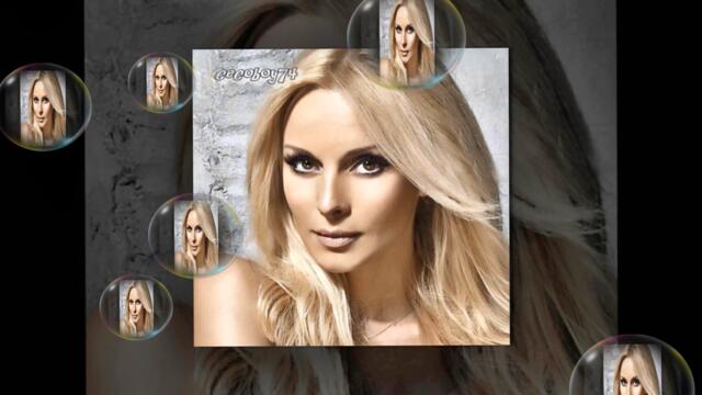 Πέγκυ Ζήνα - Λόγια - думи