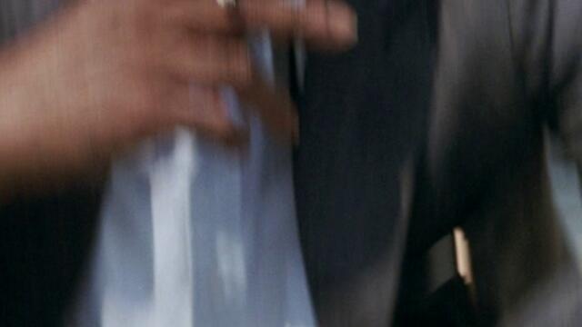 Сириана Syriana   (2005) Бг Аудио Част 3