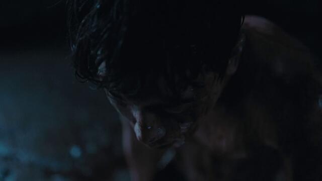 В.И.П.  V.I.P.(2017) Бг Аудио Част 2