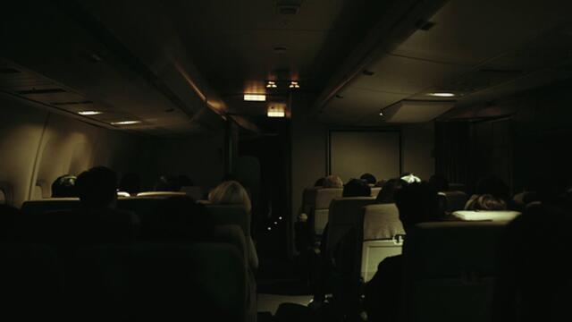 В.И.П.  V.I.P.(2017) Бг Аудио Част 1