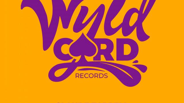 All I Need (Nino (BG) Remix)