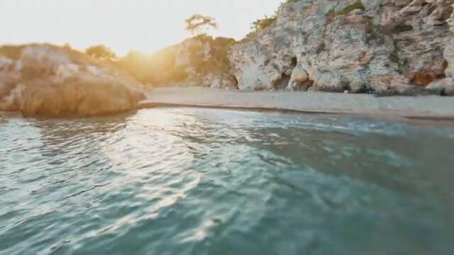 EMILIA x GALIN • ALCOHOL _ Емилия и Галин • Алкохол • 2022