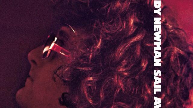 Political Science (Remastered)