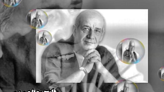 Δημήτρης Μητροπάνος - Ποιός φταίει μη ρωτάς - не питай кой е виновен