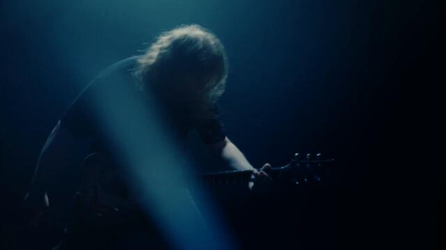 PSYCROPTIC - REND ASUNDER (OFFICIAL VIDEO)