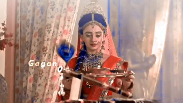 Aigiri Nandini ( Remix ) Vm ft.Ramini 🔥❤