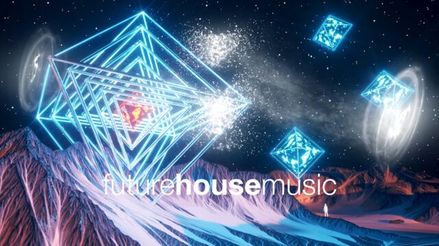 David Guetta & Bebe Rexha - I'm Good (Blue) [Over Easy Remix]