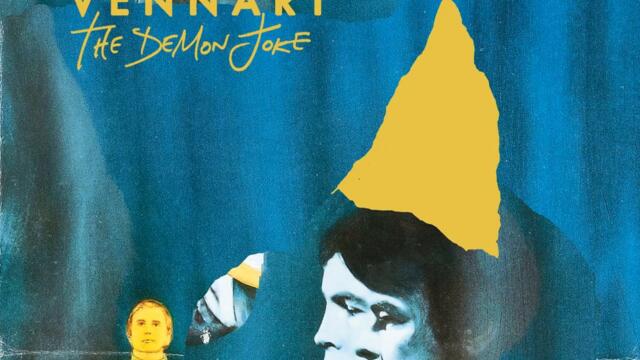 A Weight in the Hollow