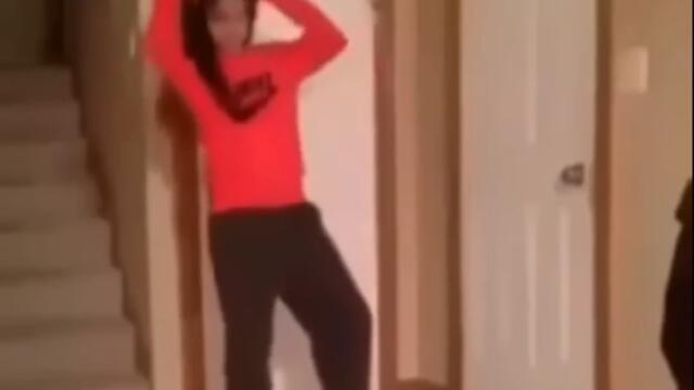 I Found Most Funny Unlucky People Ever #shorts #funny #laugh