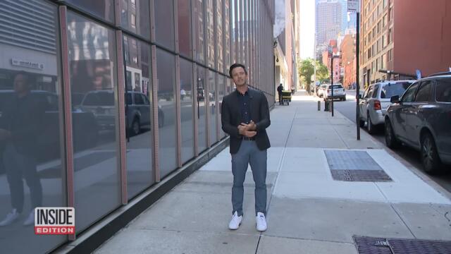 Do People Who Look Alike Share Genes?