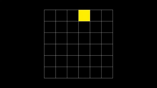Arcus Grid 000048
