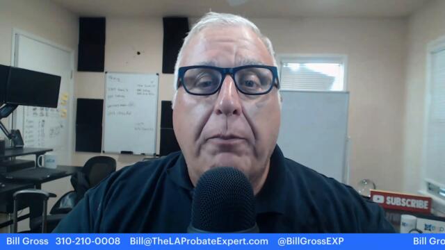 The Banks and Lenders are Lying To Us, I've Seen This Movie Before