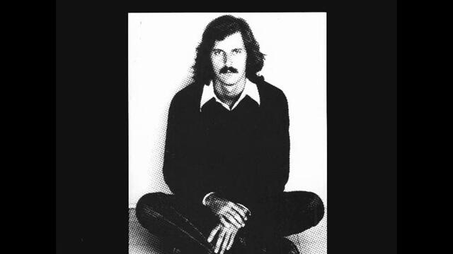 Michael Franks - Eggplant