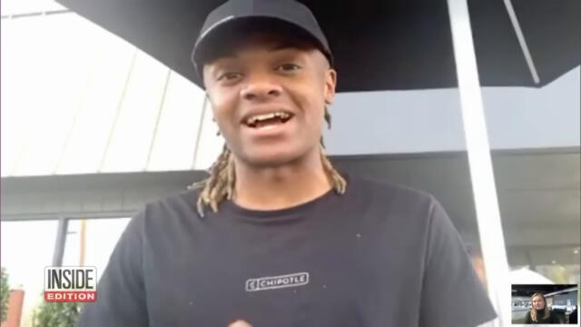 Memorable Marching Band Moments